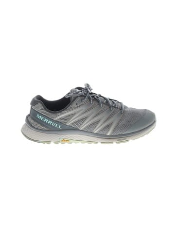 Merrell Sneakers (view 1)