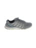 Merrell Gray Sneakers Size 10 - photo 1