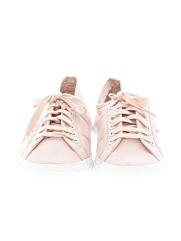 Superga Sneakers (view 2)