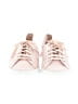 Superga Pink Sneakers Size EU 39 - photo 2