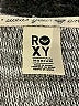 Roxy Gray Pullover Hoodie Size M - photo 7