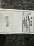 Roxy Gray Pullover Hoodie Size M - photo 8