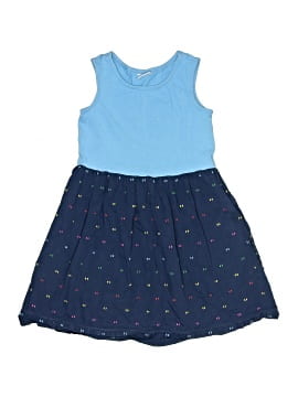 Hanna Andersson Dress