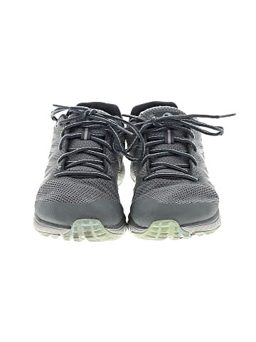 Merrell Sneakers (view 2)