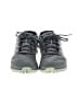 Merrell Gray Sneakers Size 10 - photo 2