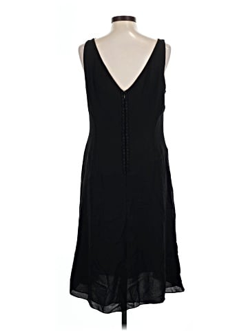 Carlisle Cocktail Dress (view 2)
