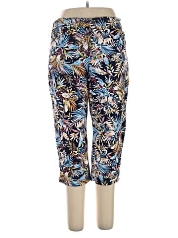 Gloria Vanderbilt Casual Pants (view 1)