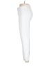 Paige White Jeans Size 28 waist - photo 5