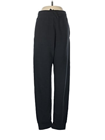Hanes Track Pants (view 1)