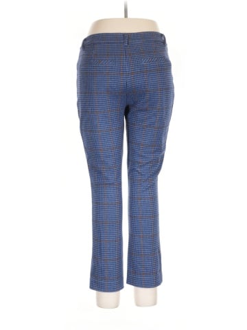 Free People Casual Pants (view 2)