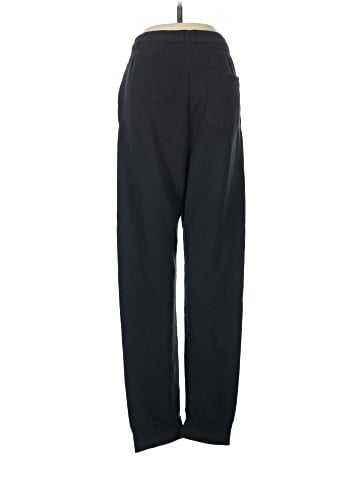 Hanes Track Pants (view 2)