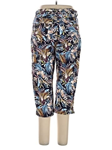 Gloria Vanderbilt Casual Pants (view 2)
