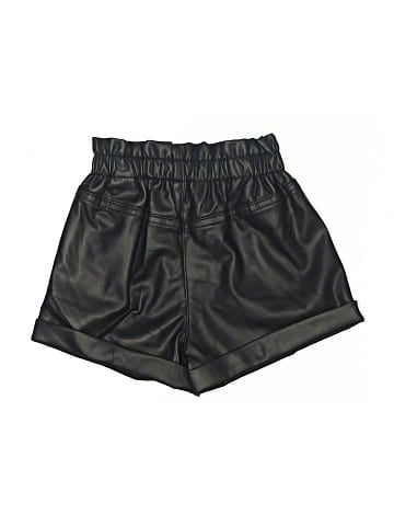 Zara Athletic Shorts (view 2)