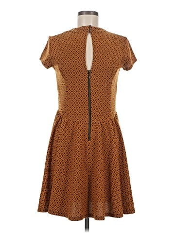Xhilaration Casual Dress (view 1)