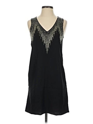 H&M Cocktail Dress (view 1)
