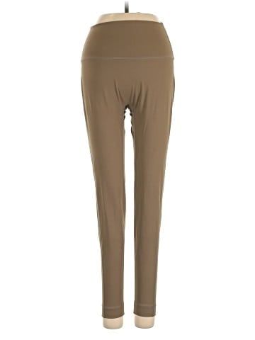 Set Active Active Pants (view 1)