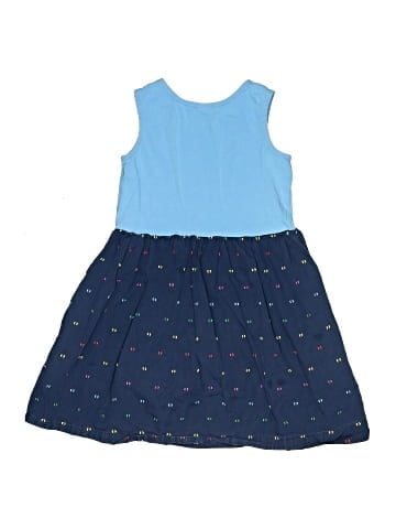 Hanna Andersson Dress (view 2)