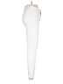 Paige White Jeans Size 28 waist - photo 4