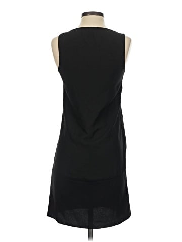 H&M Cocktail Dress (view 2)