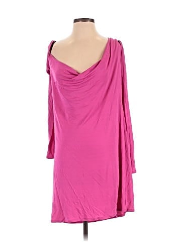 Yigal Azrouël New York 3/4 Sleeve Top (view 1)