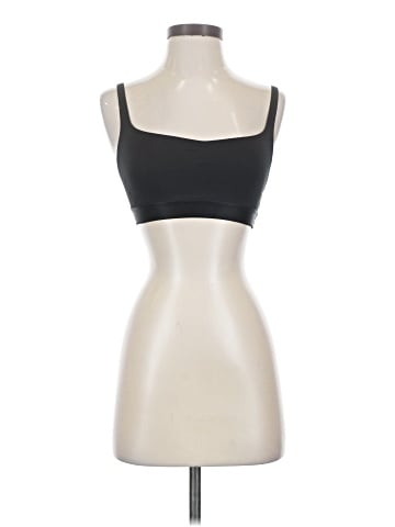 lucy Sports Bra (view 1)