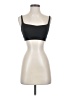 lucy Black Sports Bra Size XS - photo 1