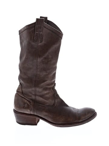 FRYE Boots (view 1)
