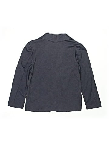 Wonder Nation Blazer (view 2)