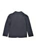 Wonder Nation Chevron-herringbone Blue Blazer Size 4 - photo 2