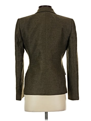 Anne Klein Blazer (view 2)