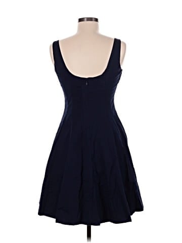 STAUD Casual Dress (view 2)