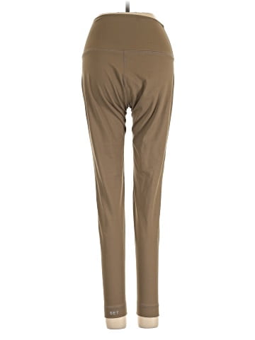 Set Active Active Pants (view 2)