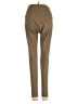 Set Active Solid Tan Active Pants Size S - photo 2