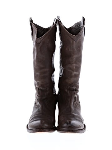 FRYE Boots (view 2)