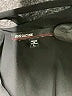 Love Culture 100% Polyester Black Sleeveless Blouse Size L - photo 7