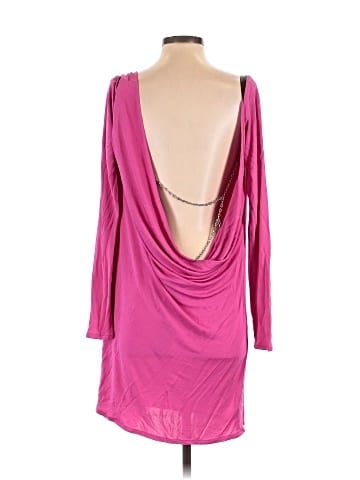 Yigal Azrouël New York 3/4 Sleeve Top (view 2)