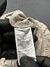 Gap 100% Cotton Ivory Cargo Pants Size 8 - photo 4