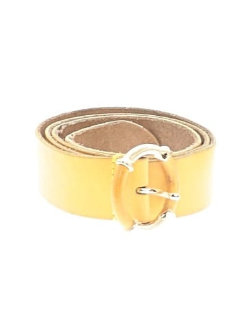 J.Crew Leather Belt (view 1)