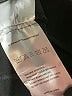 GINASY Black Active Pants Size XL - photo 5