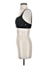 lucy Black Sports Bra Size XS - photo 5