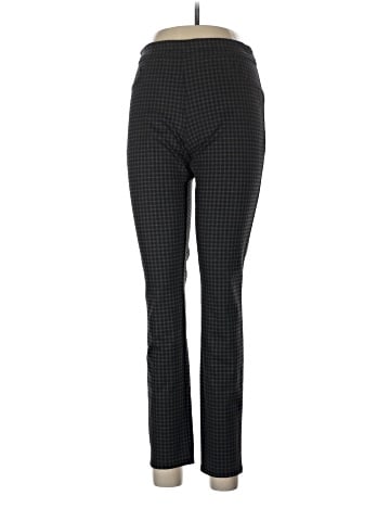 Max Studio Dress Pants (view 1)