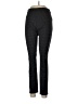Max Studio Houndstooth Black Dress Pants Size 30 waist (estimated) - photo 1