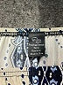 Win Win Blue 3/4 Sleeve Blouse Size S - photo 7
