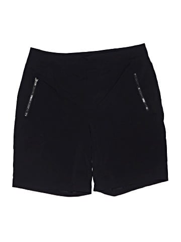 Athleta Athletic Shorts (view 1)