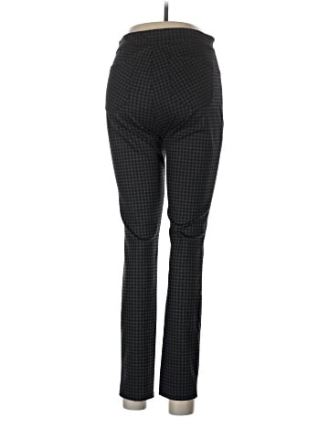 Max Studio Dress Pants (view 2)