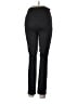 Max Studio Houndstooth Black Dress Pants Size 30 waist (estimated) - photo 2