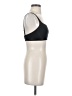lucy Black Sports Bra Size XS - photo 4