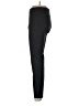 Max Studio Houndstooth Black Dress Pants Size 30 waist (estimated) - photo 5