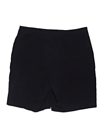 Athleta Athletic Shorts (view 2)