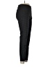 Max Studio Houndstooth Black Dress Pants Size 30 waist (estimated) - photo 4